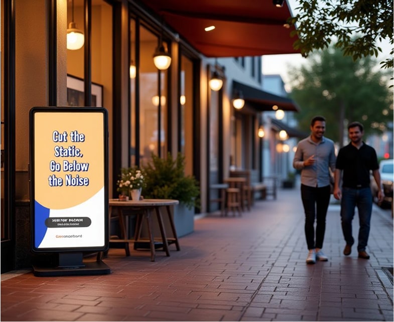 Rectangle 34624846-min